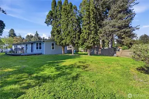 20406 Little Bear Creek Rd, Woodinville, WA 98072 - Photo 13