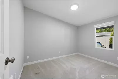 20406 Little Bear Creek Road #35, Woodinville, WA 98072 - Photo 9