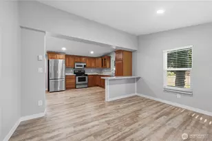 20406 Little Bear Creek Rd, Woodinville, WA 98072 - Photo 5