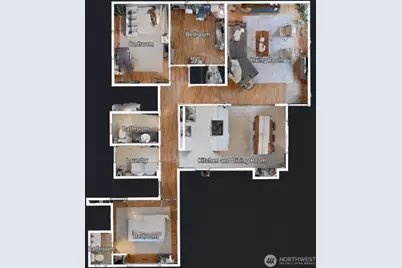 4114 64th Street Ct, Gig Harbor, WA 98335 - Photo 27