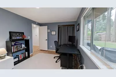 4114 64th Street Ct, Gig Harbor, WA 98335 - Photo 17