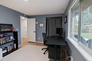 4114 64th St Ct, Gig Harbor, WA 98335 - Photo 17