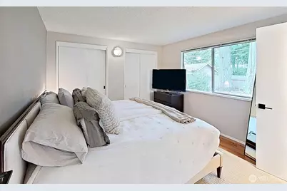 4114 64th Street Ct, Gig Harbor, WA 98335 - Photo 11