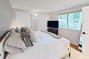 4114 64th St Ct, Gig Harbor, WA 98335 - Photo 11