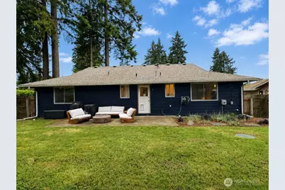 4114 64th Street Ct, Gig Harbor, WA 98335 - Photo 23