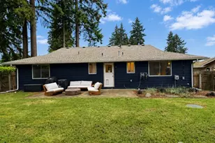 4114 64th St Ct, Gig Harbor, WA 98335 - Photo 23