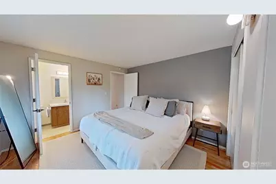 4114 64th Street Ct, Gig Harbor, WA 98335 - Photo 13