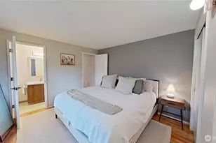 4114 64th St Ct, Gig Harbor, WA 98335 - Photo 13