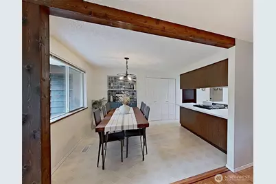 4114 64th Street Ct, Gig Harbor, WA 98335 - Photo 5