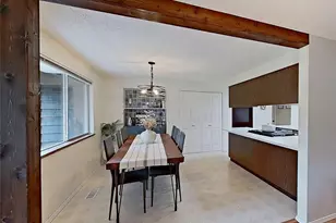 4114 64th St Ct, Gig Harbor, WA 98335 - Photo 5