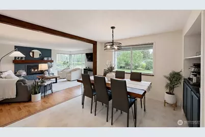 4114 64th Street Ct, Gig Harbor, WA 98335 - Photo 7