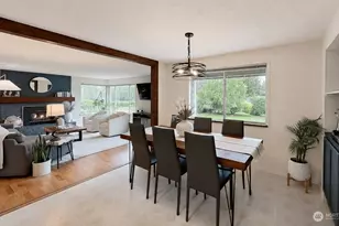 4114 64th St Ct, Gig Harbor, WA 98335 - Photo 7