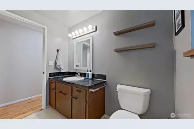 4114 64th Street Ct, Gig Harbor, WA 98335 - Photo 19