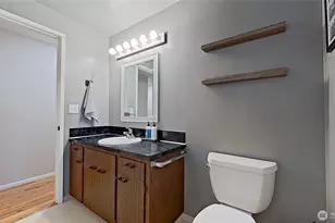 4114 64th St Ct, Gig Harbor, WA 98335 - Photo 19