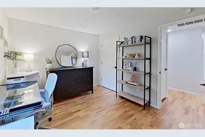 4114 64th Street Ct, Gig Harbor, WA 98335 - Photo 21
