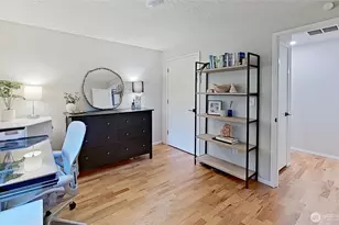 4114 64th St Ct, Gig Harbor, WA 98335 - Photo 21