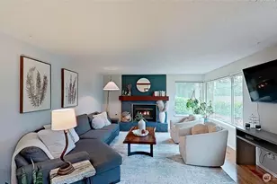 4114 64th St Ct, Gig Harbor, WA 98335 - Photo 3
