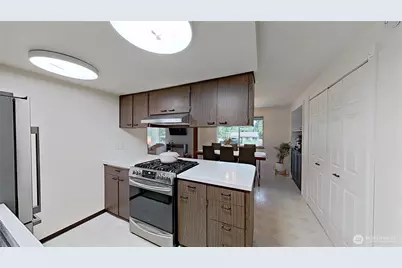 4114 64th Street Ct, Gig Harbor, WA 98335 - Photo 9