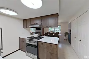 4114 64th St Ct, Gig Harbor, WA 98335 - Photo 9