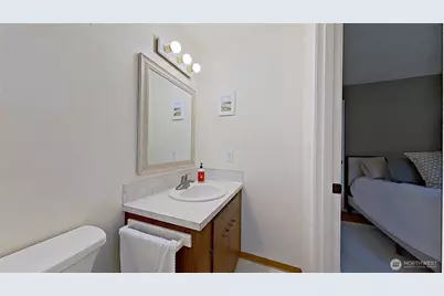 4114 64th Street Ct, Gig Harbor, WA 98335 - Photo 15