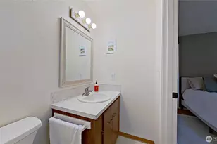 4114 64th St Ct, Gig Harbor, WA 98335 - Photo 15