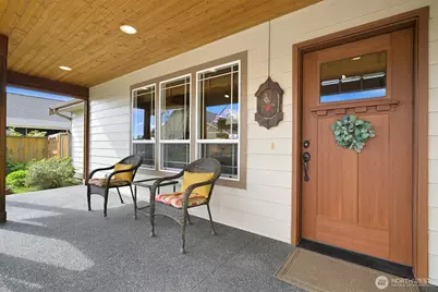 502 Westview Place, Nooksack, WA 98276 - Photo 3