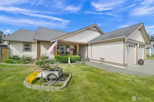 502 Westview Pl, Nooksack, WA 98276 - Photo 1