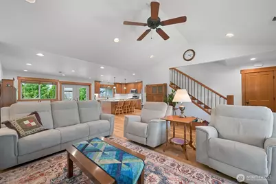 502 Westview Place, Nooksack, WA 98276 - Photo 5
