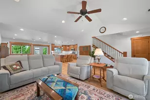 502 Westview Pl, Nooksack, WA 98276 - Photo 5