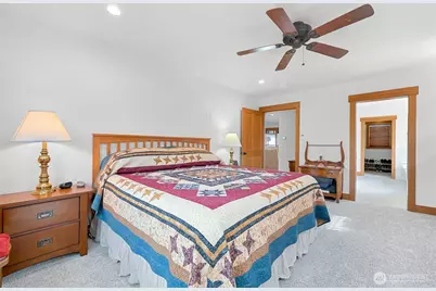 502 Westview Place, Nooksack, WA 98276 - Photo 13