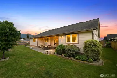 502 Westview Place, Nooksack, WA 98276 - Photo 27