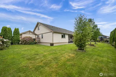 502 Westview Place, Nooksack, WA 98276 - Photo 25