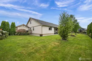 502 Westview Pl, Nooksack, WA 98276 - Photo 25