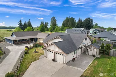 502 Westview Place, Nooksack, WA 98276 - Photo 29