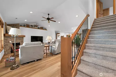502 Westview Place, Nooksack, WA 98276 - Photo 19