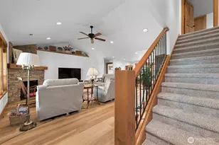 502 Westview Pl, Nooksack, WA 98276 - Photo 19