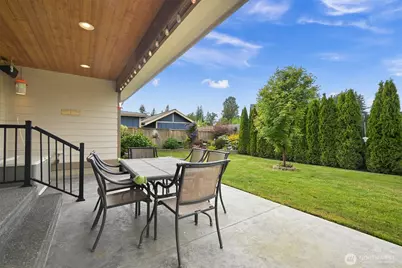 502 Westview Place, Nooksack, WA 98276 - Photo 23