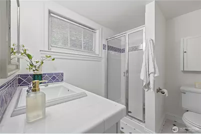 7550 21st Avenue NE, Seattle, WA 98115 - Photo 25