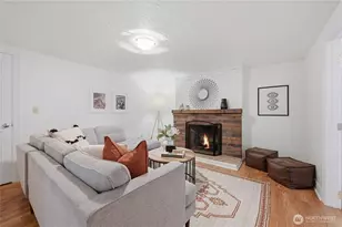 7550 21st Ave NE, Seattle, WA 98115 - Photo 21