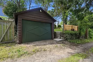 7550 21st Ave NE, Seattle, WA 98115 - Photo 31