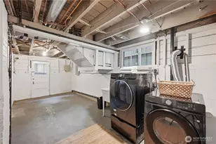 7550 21st Ave NE, Seattle, WA 98115 - Photo 27