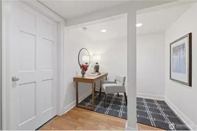 7550 21st Avenue NE, Seattle, WA 98115 - Photo 19