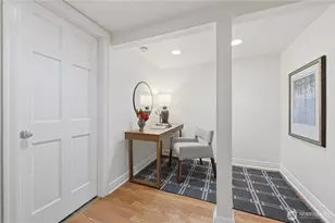 7550 21st Ave NE, Seattle, WA 98115 - Photo 19
