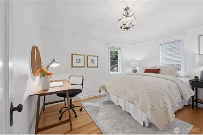 7550 21st Avenue NE, Seattle, WA 98115 - Photo 17