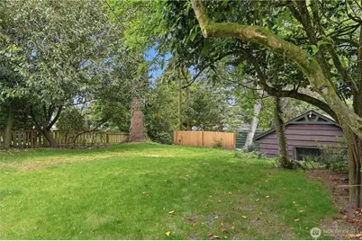 7550 21st Avenue NE, Seattle, WA 98115 - Photo 29