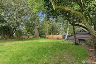 7550 21st Ave NE, Seattle, WA 98115 - Photo 29