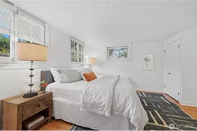 7550 21st Avenue NE, Seattle, WA 98115 - Photo 23