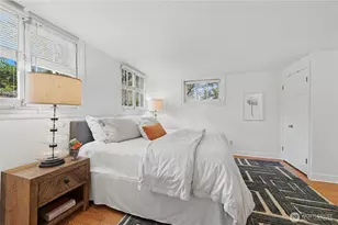 7550 21st Ave NE, Seattle, WA 98115 - Photo 23