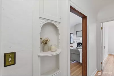 7550 21st Avenue NE, Seattle, WA 98115 - Photo 15