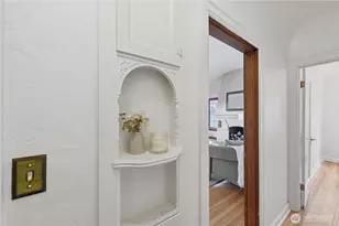 7550 21st Ave NE, Seattle, WA 98115 - Photo 15